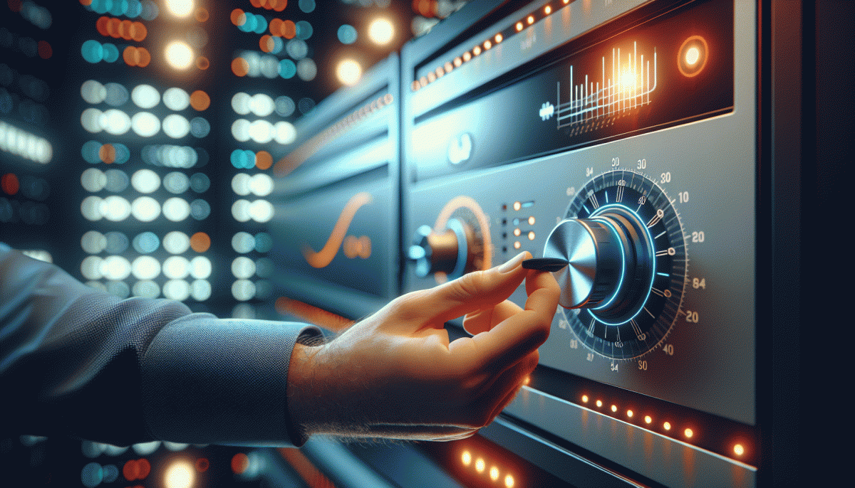 кампания-выгорела-держим-перформанс-без-ребилда-быстро-и-без-боли