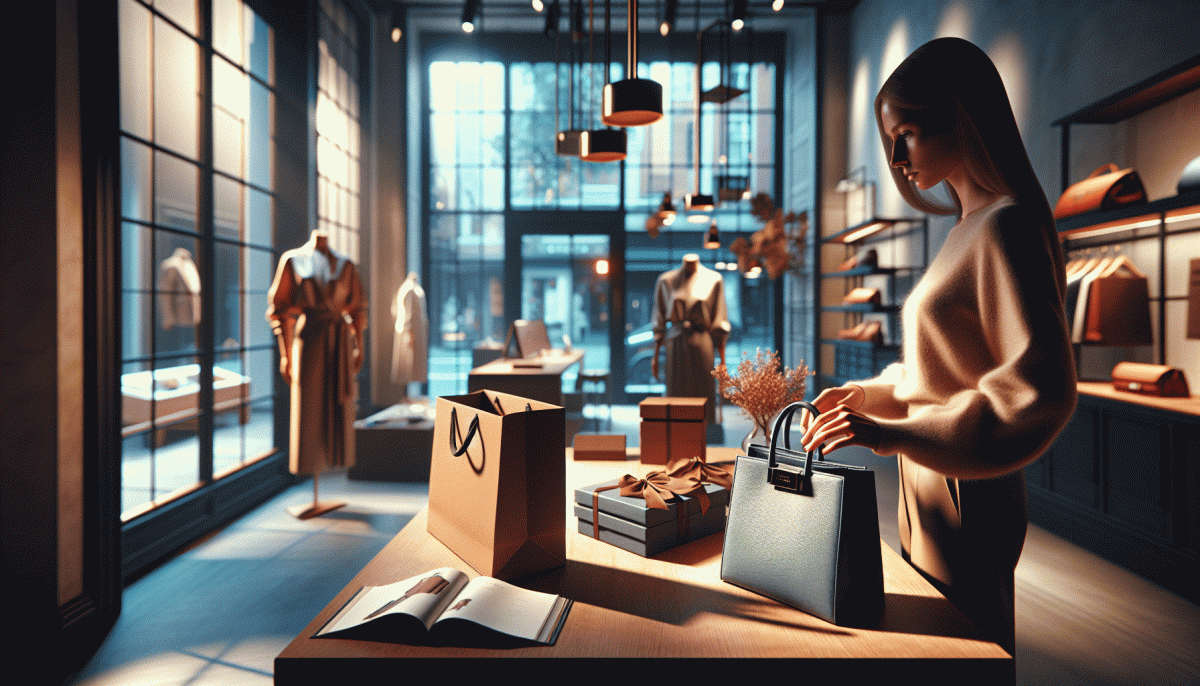 шопинг-контент-вне-соцсетей-гениальный-ход-или-пустая-трата