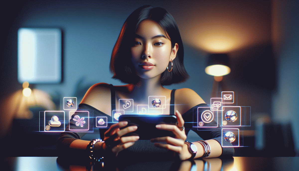 осторожно-залипнешь-визуальные-тренды-2026-которые-разлетаются-по-соцсетям