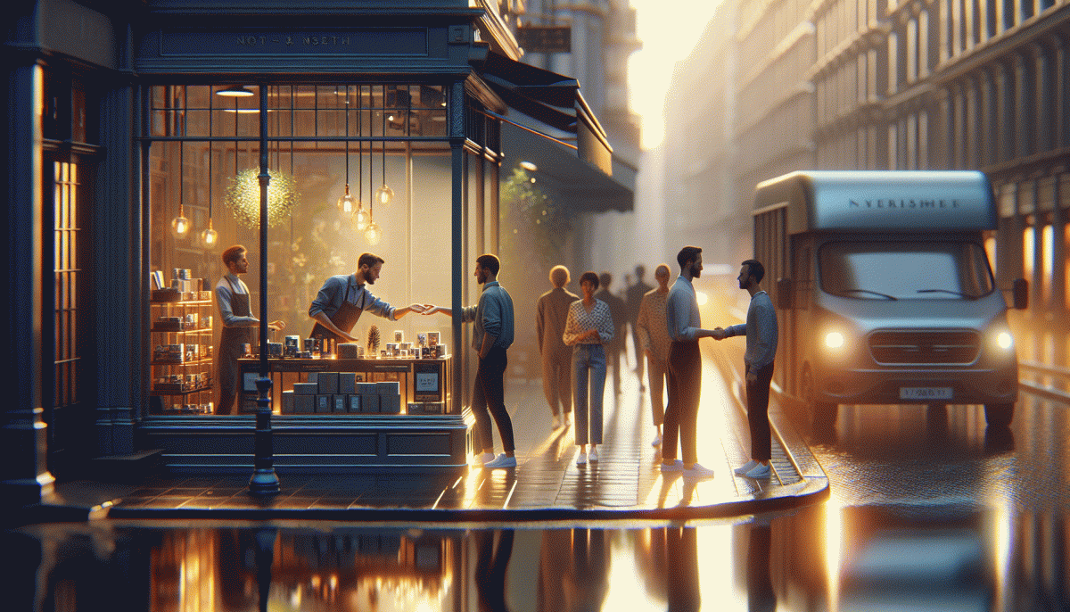 мы-вынесли-шоппинг-контент-за-пределы-соцсетей-вот-что-случилось-с-продажами