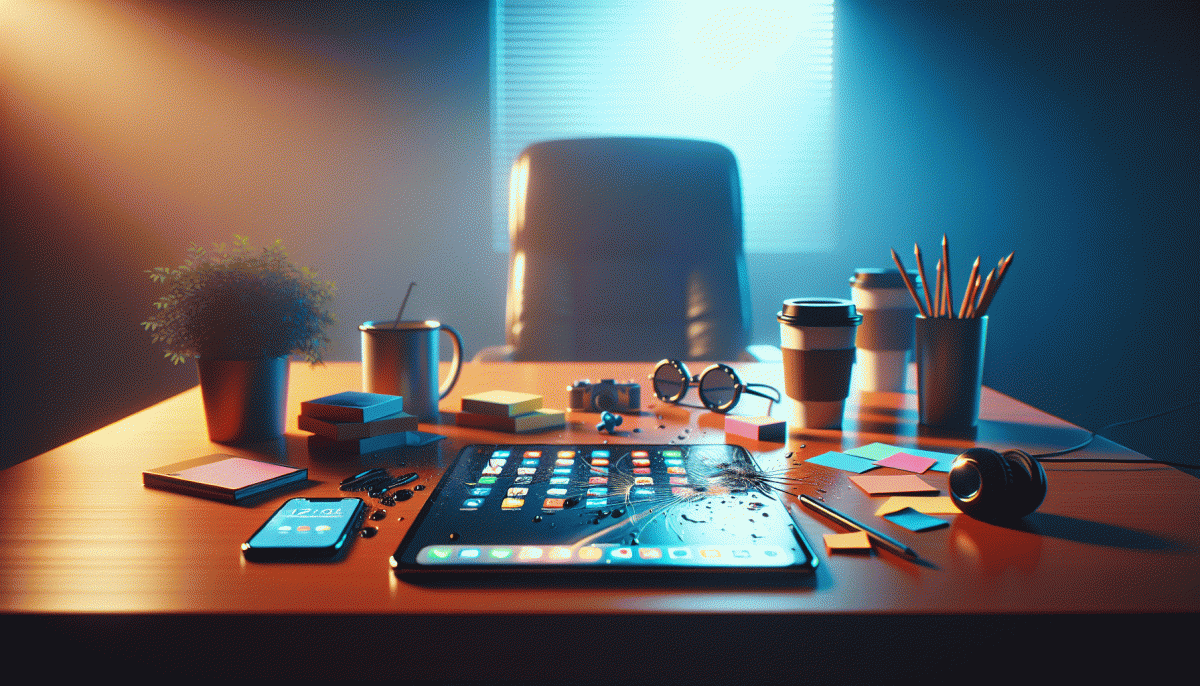 до-сих-пор-5-фатальных-ошибок-брендов-в-соцсетях-из-за-которых-вы-теряете-клиентов