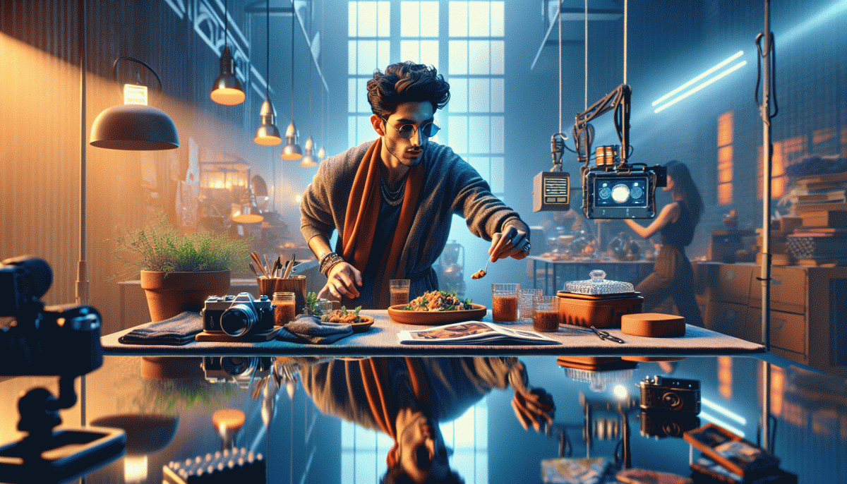 визуальные-тренды-2026-что-реально-залетает-в-соцсетях-и-собирает-миллионы