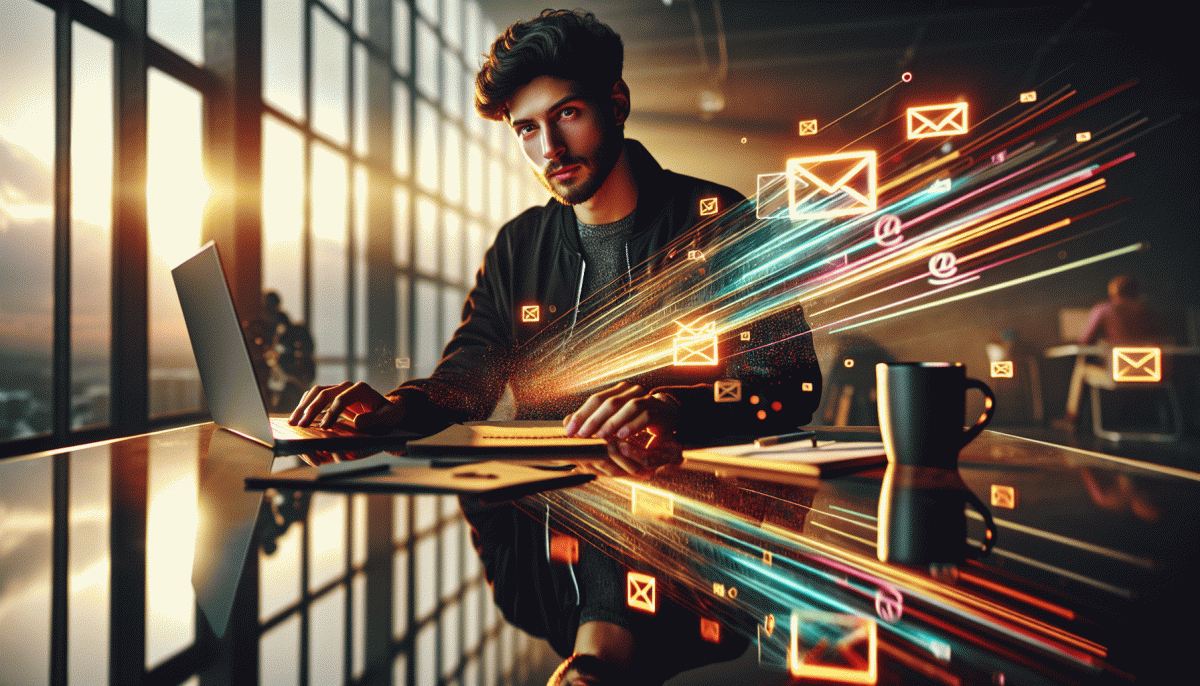 спойлер-email-маркетинг-не-умер-ты-просто-делаешь-его-не-так