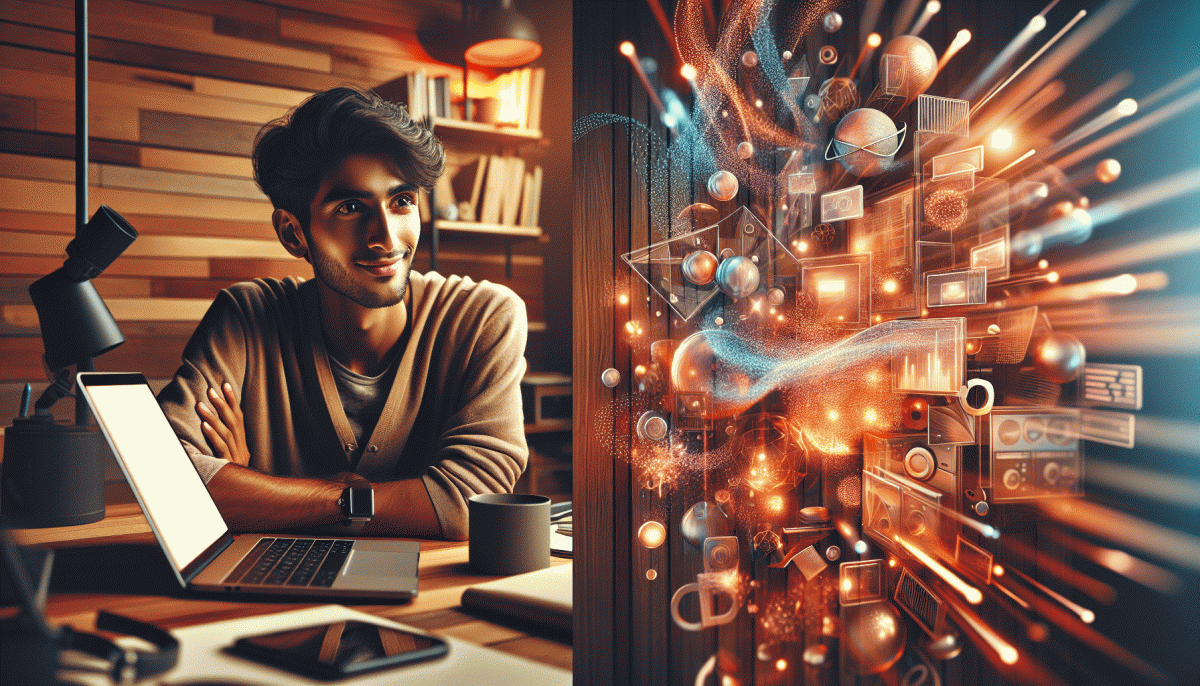 расти-как-на-дрожжах-как-взорвать-соцсети-без-единого-рубля-на-рекламу