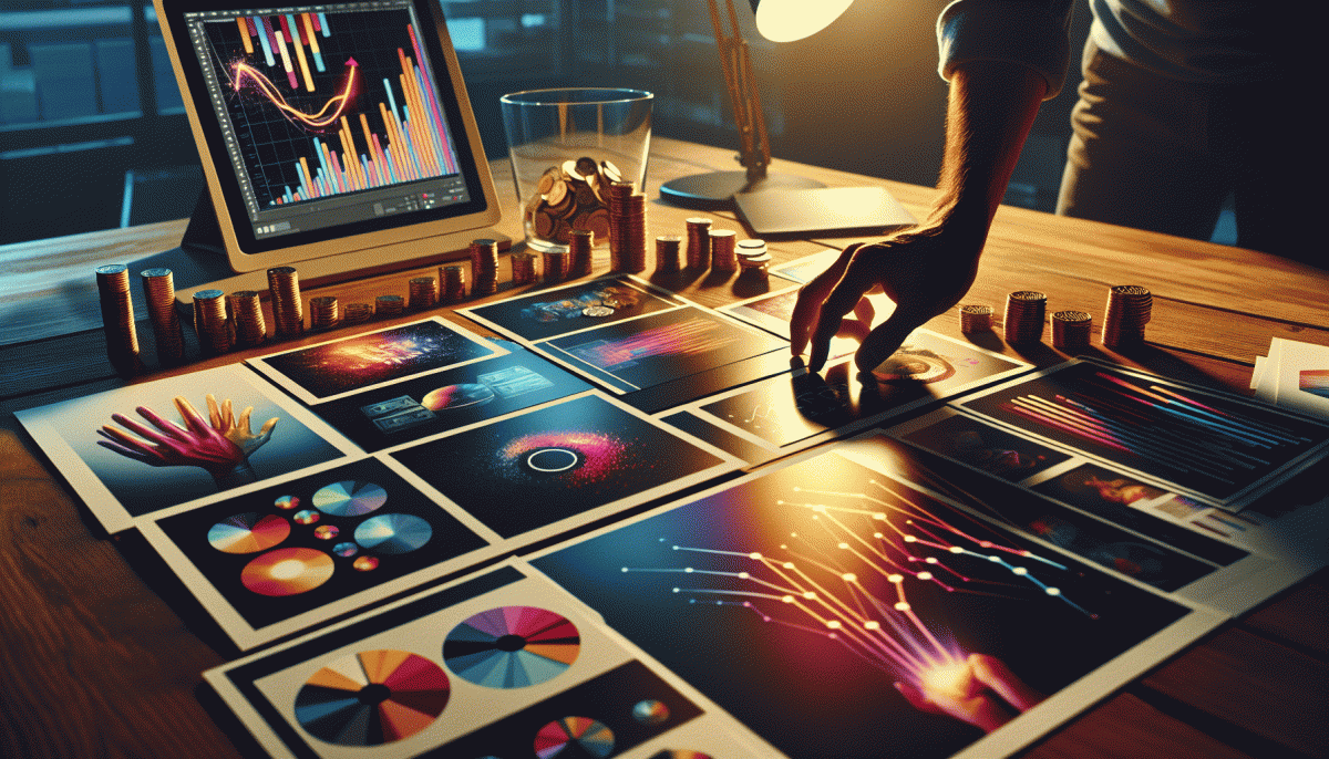 фреймворк-который-печатает-roi-метод-3-3-экономит-время-и-деньги-на-креативах