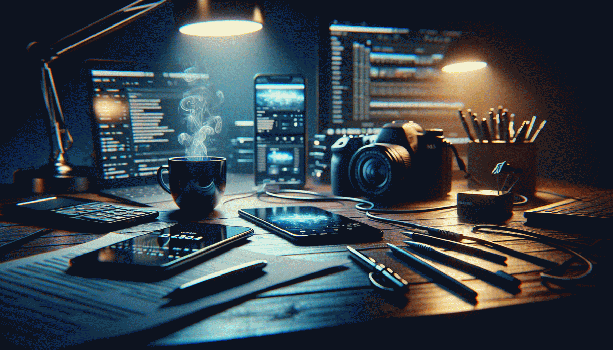 тёмные-посты-секретное-оружие-социальных-кампаний-о-котором-молчат