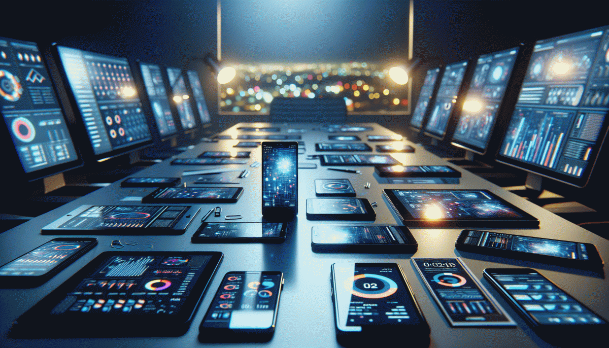 дарк-посты-секретное-оружие-соцкампаний-или-красивый-миф