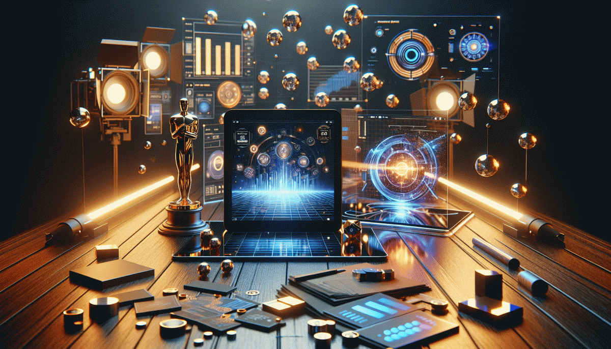 performance-vs-brand-можно-ли-сорвать-два-джекпота-одной-кампанией