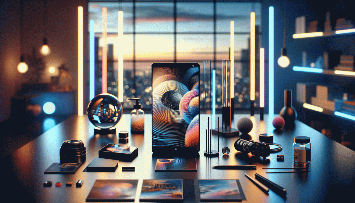 визуальные-тренды-2026-что-взрывает-соцсети-прямо-сейчас