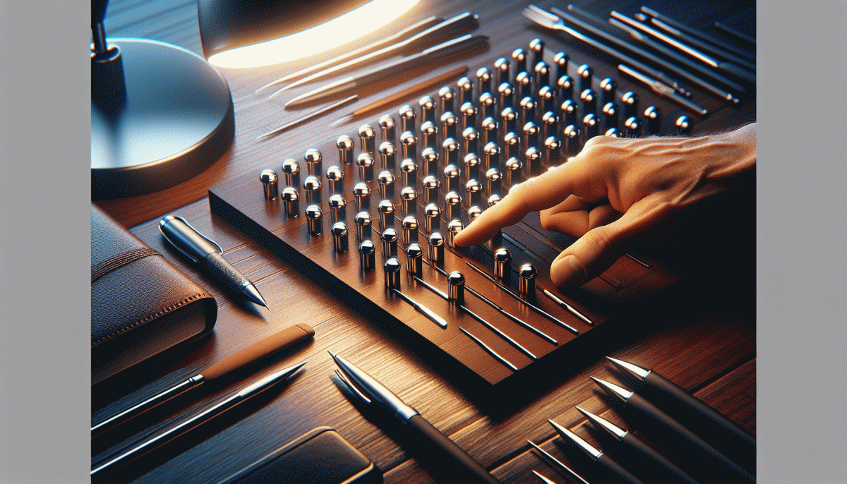 50-хуков-от-которых-палец-тормозит-своруй-и-примени-в-любой-кампании