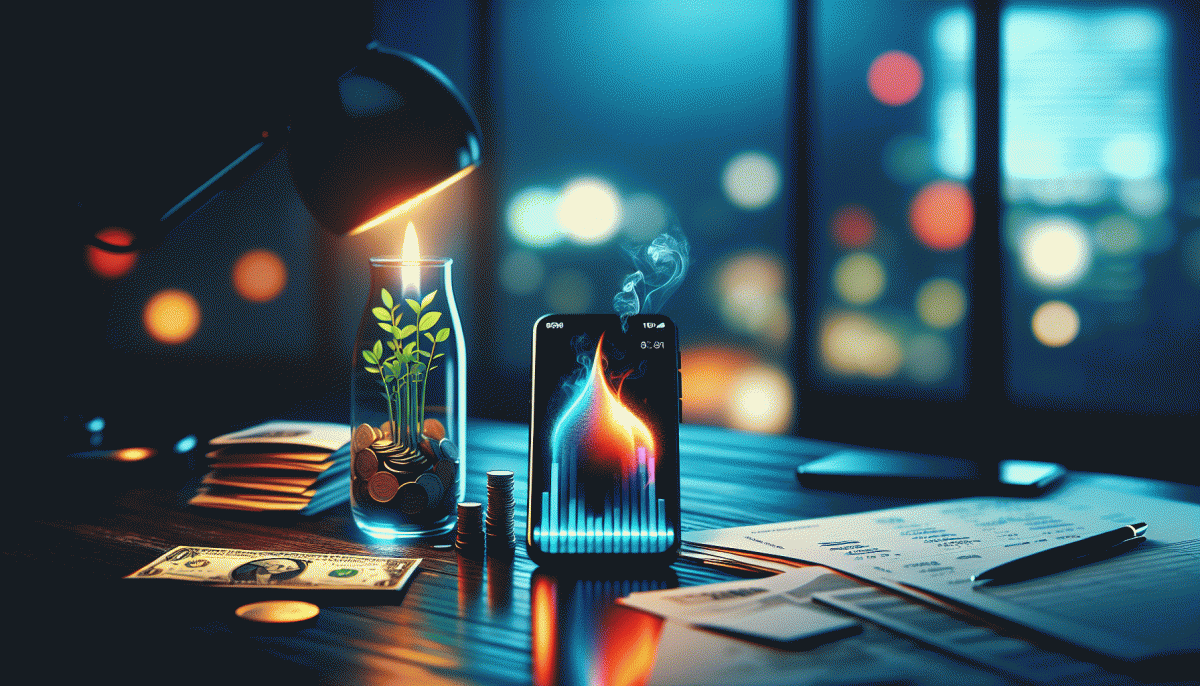 платить-за-рекламу-в-instagram-работает-ли-это-сейчас-или-вы-просто-сжигаете-бюджет