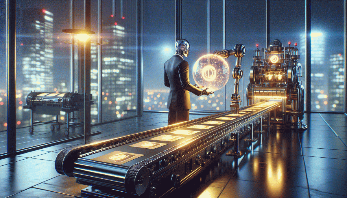 ии-в-рекламе-роботы-делают-скучное-вы-забираете-клики-и-прибыль