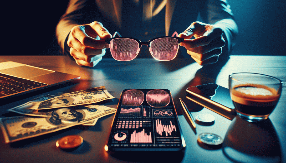 стоит-ли-ещё-лить-бабки-в-рекламу-в-instagram-разбираем-без-розовых-очков