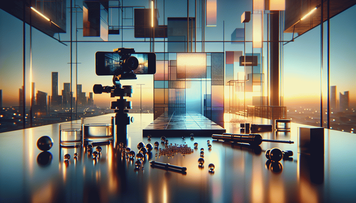 визуальные-тренды-2026-вот-что-взрывает-ленты-в-соцсетях