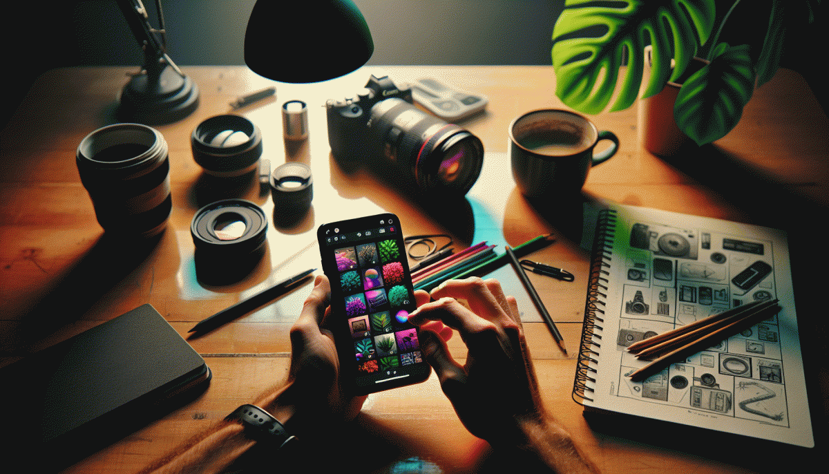 органика-не-умерла-тактики-роста-в-instagram-которые-до-сих-пор-работают