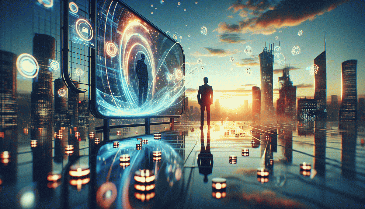 реклама-из-будущего-без-хрустального-шара-эти-прогнозы-всё-ещё-делают-кассу