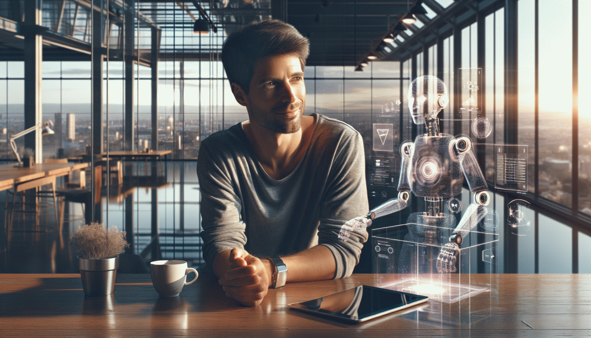 реклама-на-автопилоте-ии-делает-рутину-вы-снимаете-сливки