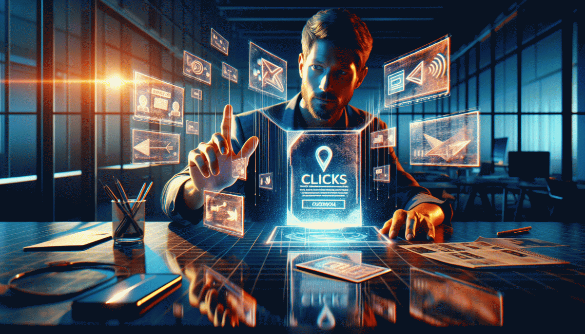 рекламная-усталость-в-соцсетях-вот-как-снова-зажечь-клики-без-полного-ребилда