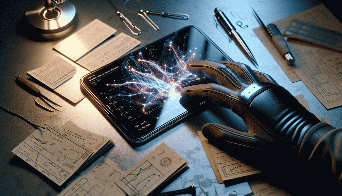 какие-хуки-реально-работают-в-2026-заберите-эти-формулы-до-следующего-апдейта-алгоритмов