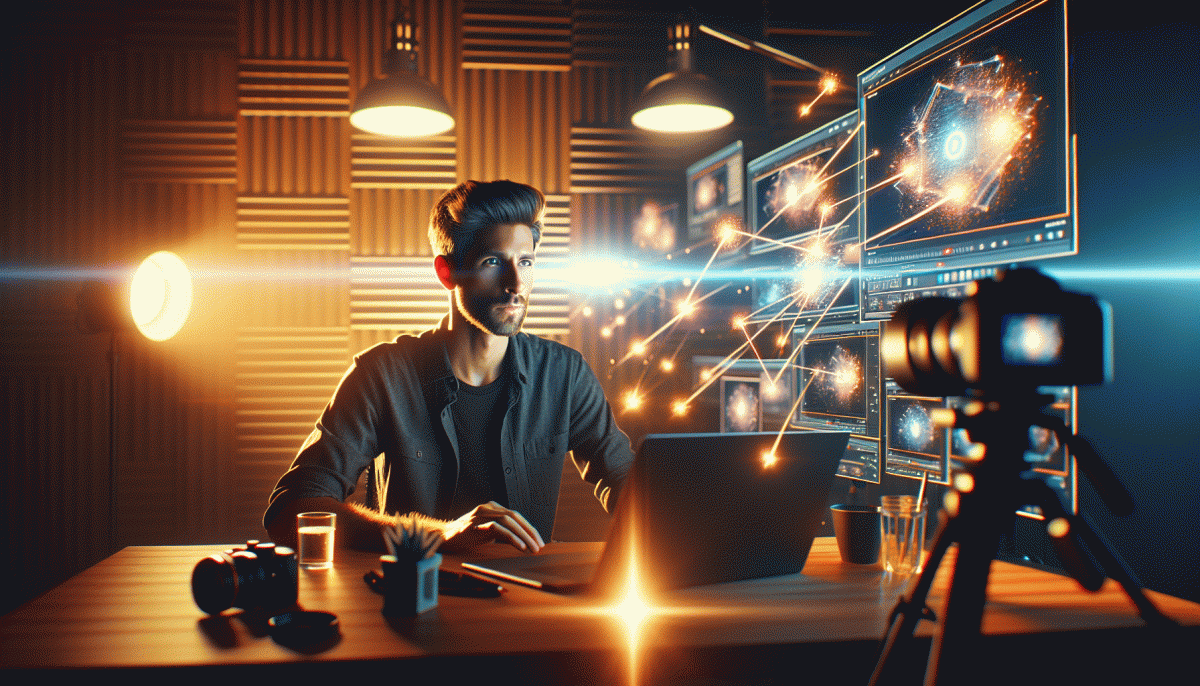 алгоритм-youtube-хочет-именно-это-сделай-так-и-тебя-вынесет-в-рекомендации