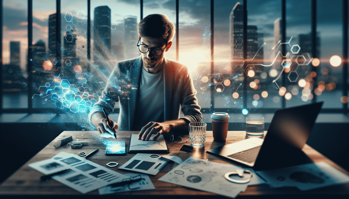 какие-хуки-реально-работают-в-2026-украдите-эти-формулы-и-удвойте-вовлечённость