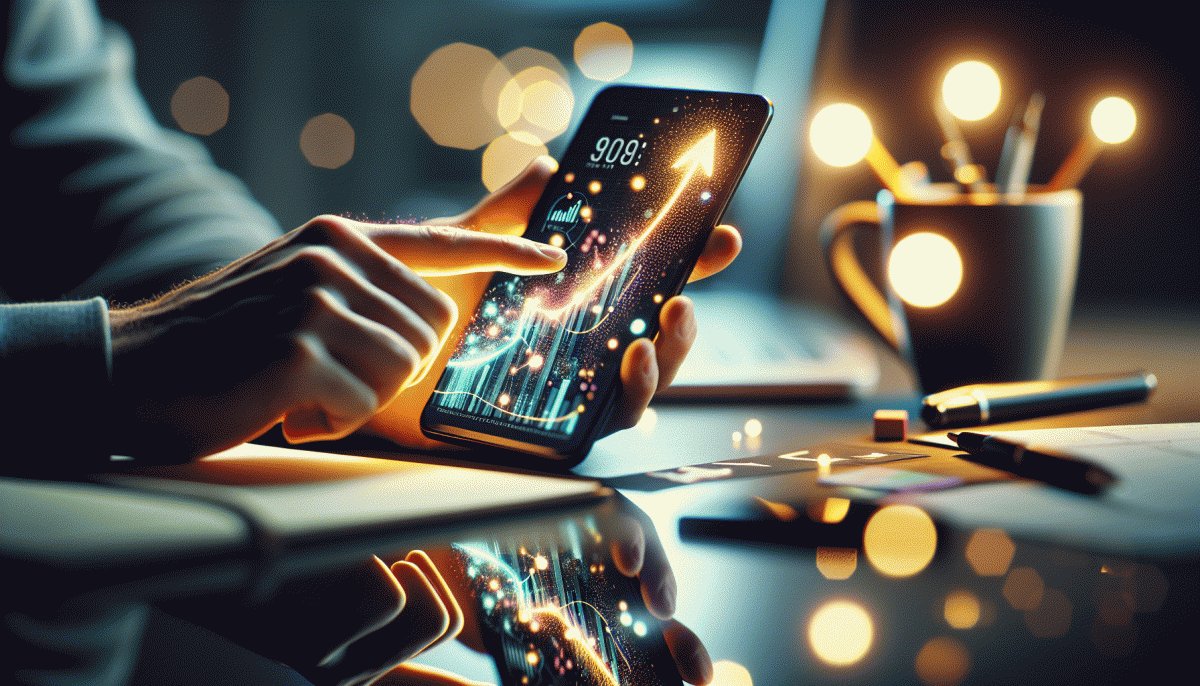 взрывной-рост-в-соцсетях-без-копейки-на-рекламу-план-на-30-дней