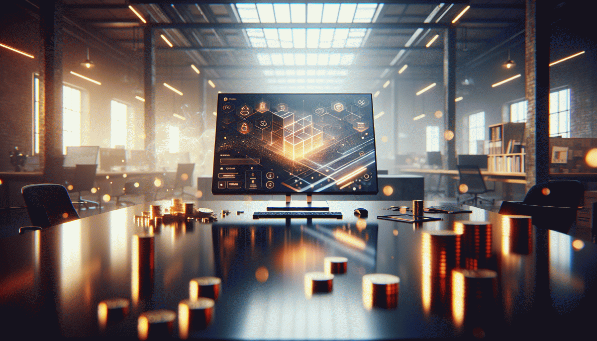 лендинги-умерли-в-2026-спойлер-они-всё-ещё-печатают-деньги