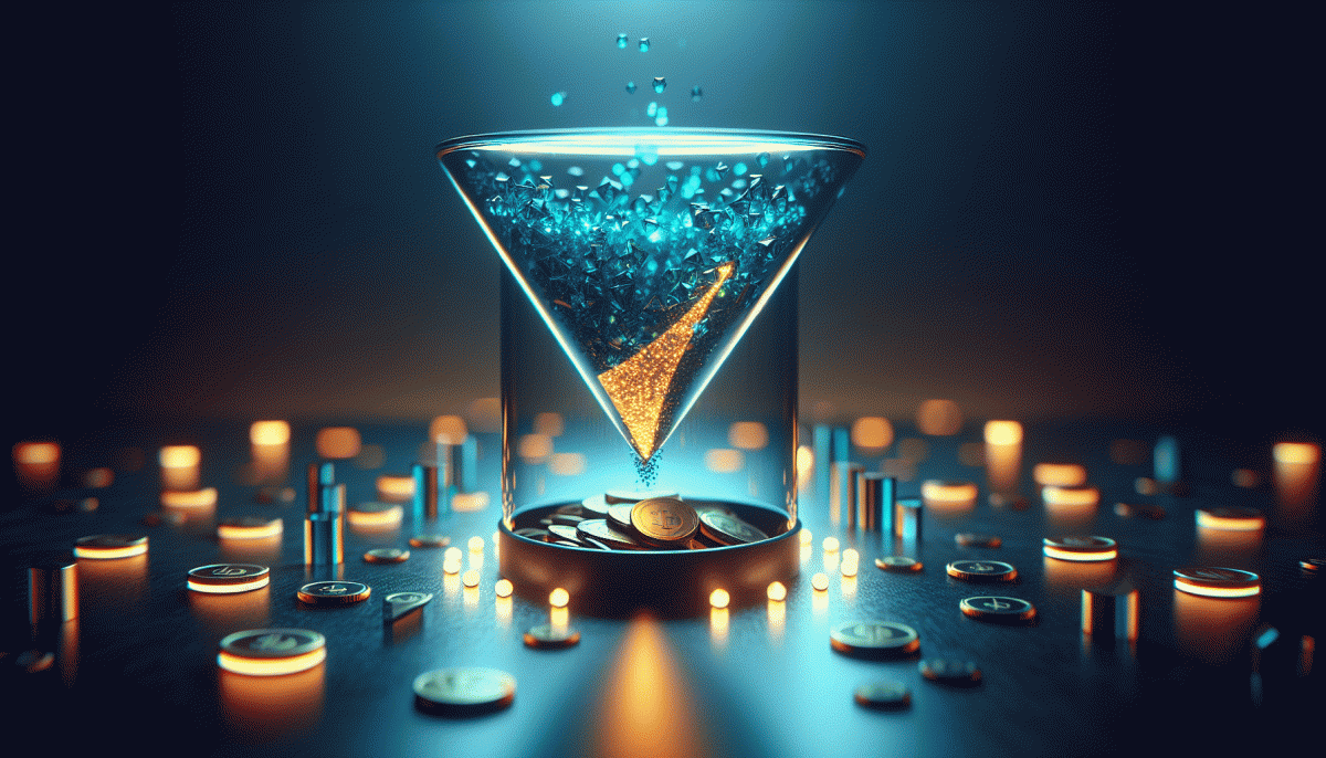 секретная-воронка-которая-превращает-холодный-трафик-из-соцсетей-в-продажи-даже-если-вас-ещё-никто-не-знает