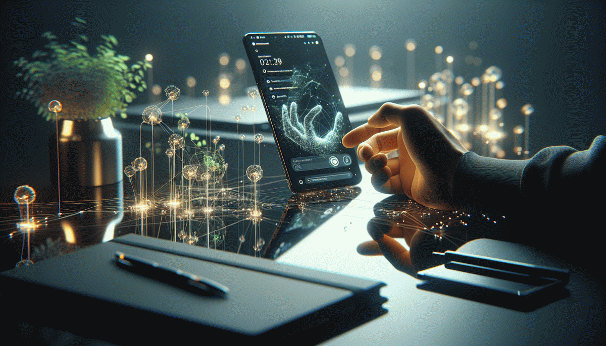 секреты-органического-роста-в-telegram-что-до-сих-пор-работает-без-рекламы