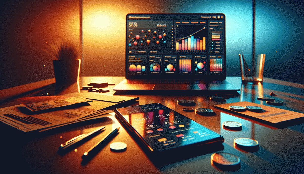 платная-реклама-в-instagram-всё-ещё-окупается-вот-где-прячется-прибыль