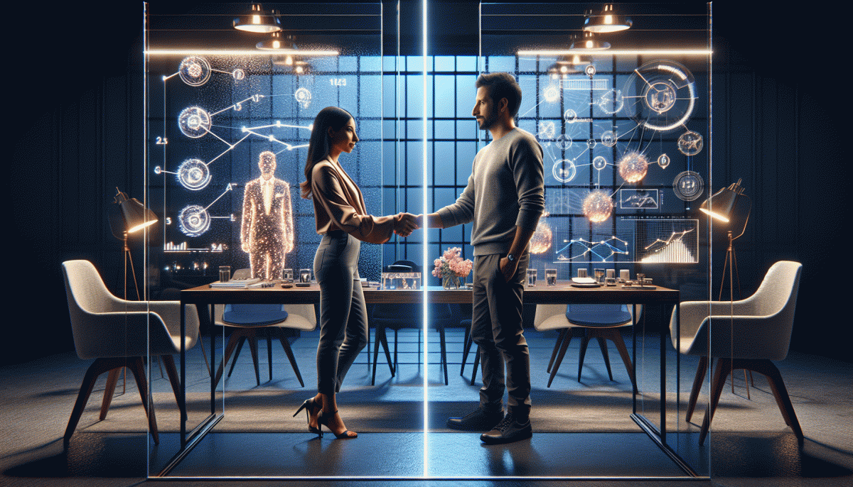 performance-против-бренда-как-получить-лиды-и-любовь-к-бренду-в-одной-кампании-спойлер-это-реально