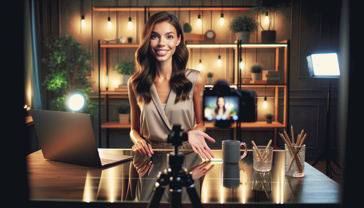 лайвы-в-instagram-без-кринжа-как-провести-эфир-который-досматривают-до-конца