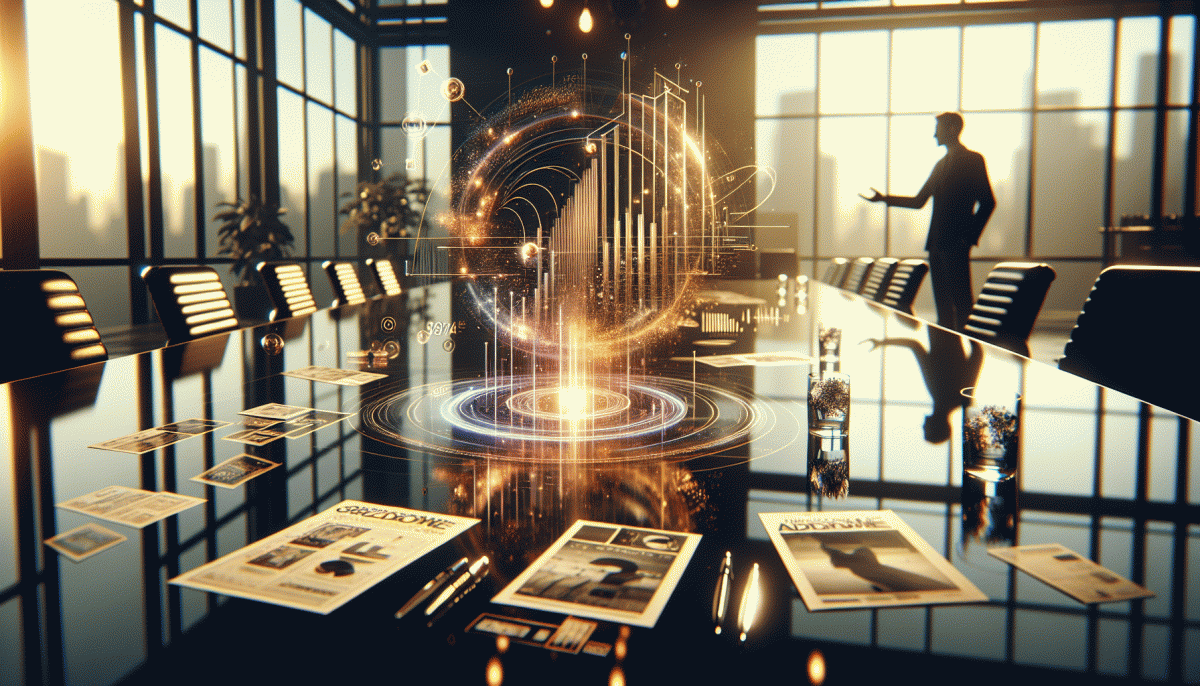 будущее-рекламы-эти-прогнозы-не-состарились-и-всё-ещё-делают-кассу