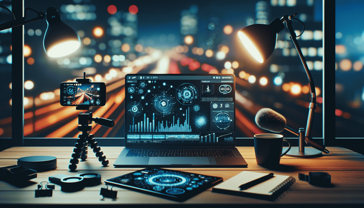 топ-инструменты-чтобы-доминировать-в-соцсетях-в-2026-заберите-охваты-пока-конкуренты-спят