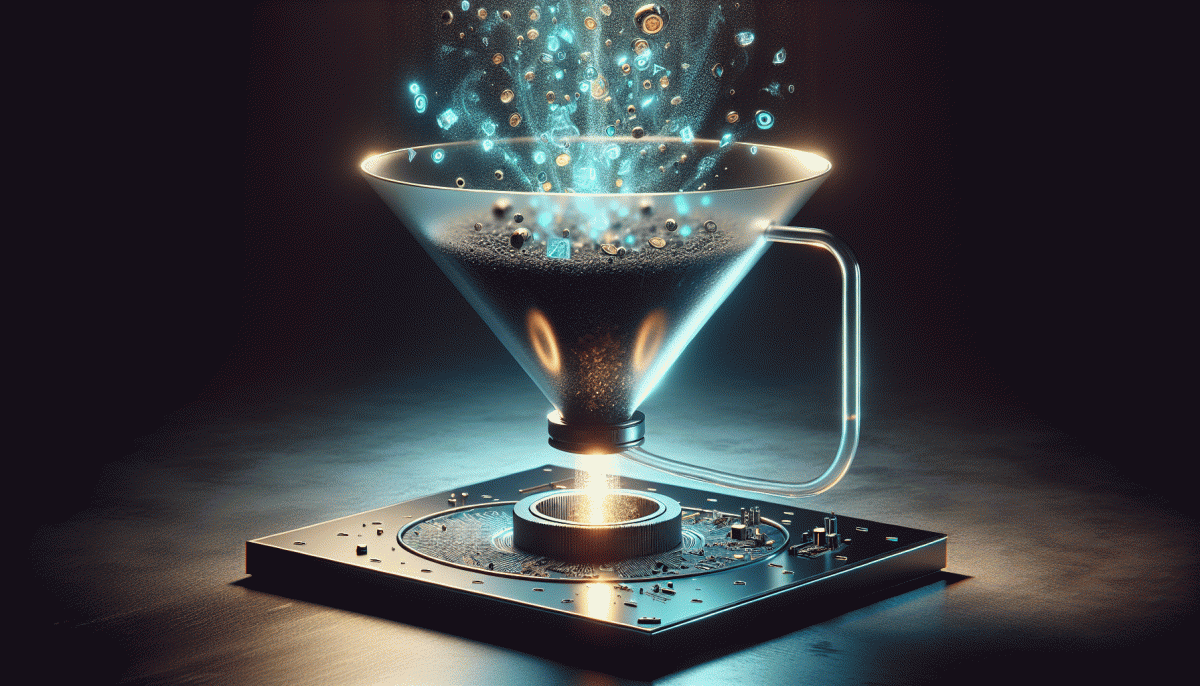 секретная-воронка-которая-превращает-холодный-соцтрафик-в-продажи-быстрее-чем-вы-успеете-сказать-прогрев