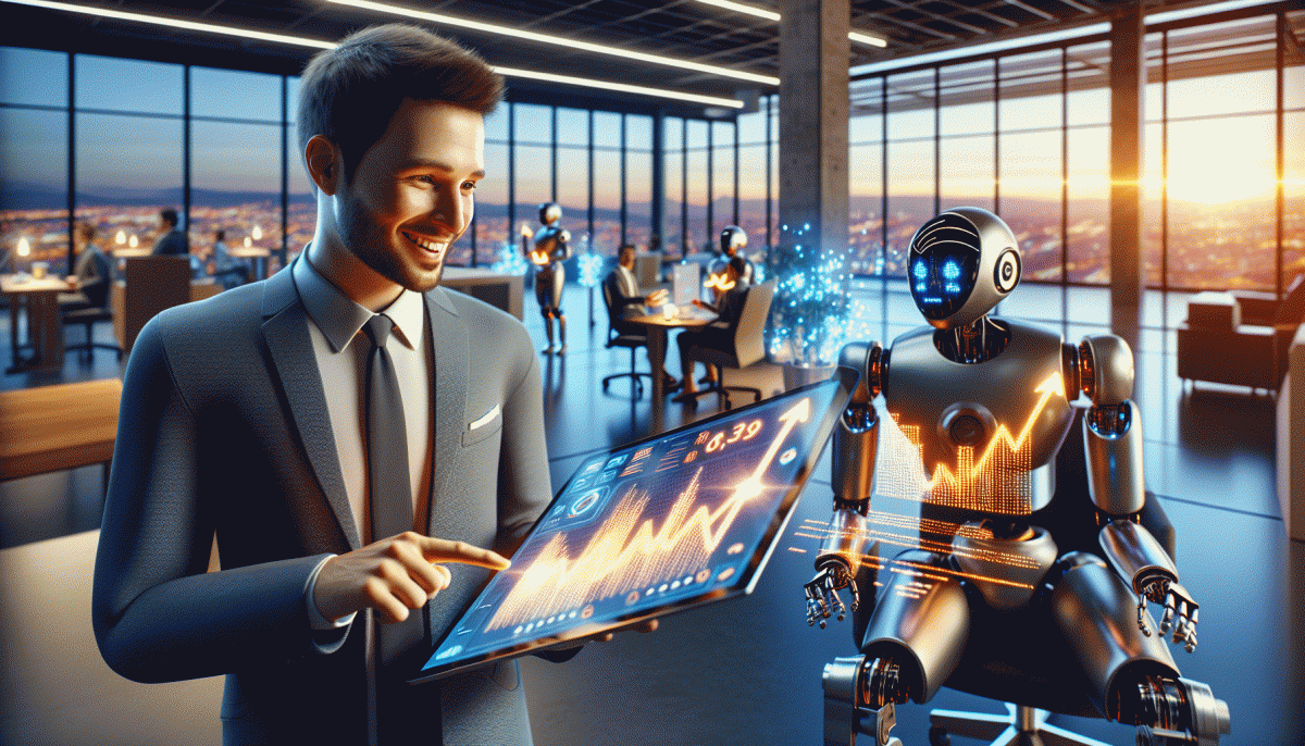 ai-в-рекламе-роботы-берут-всю-рутину-а-вы-клики-и-продажи