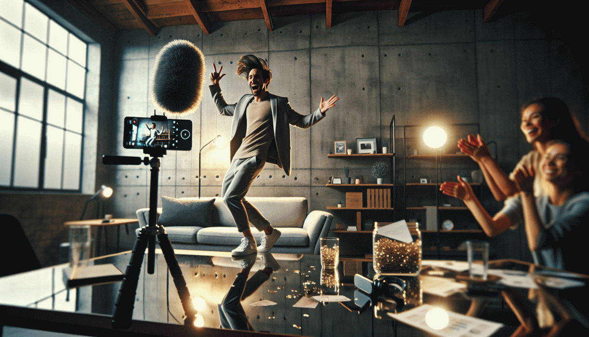 взорви-tiktok-без-бюджета-план-вирусного-роста-который-реально-работает