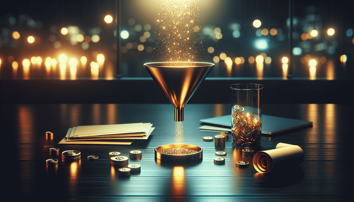 секретная-воронка-без-единого-лайка-как-качать-продажи-без-соцтрафика