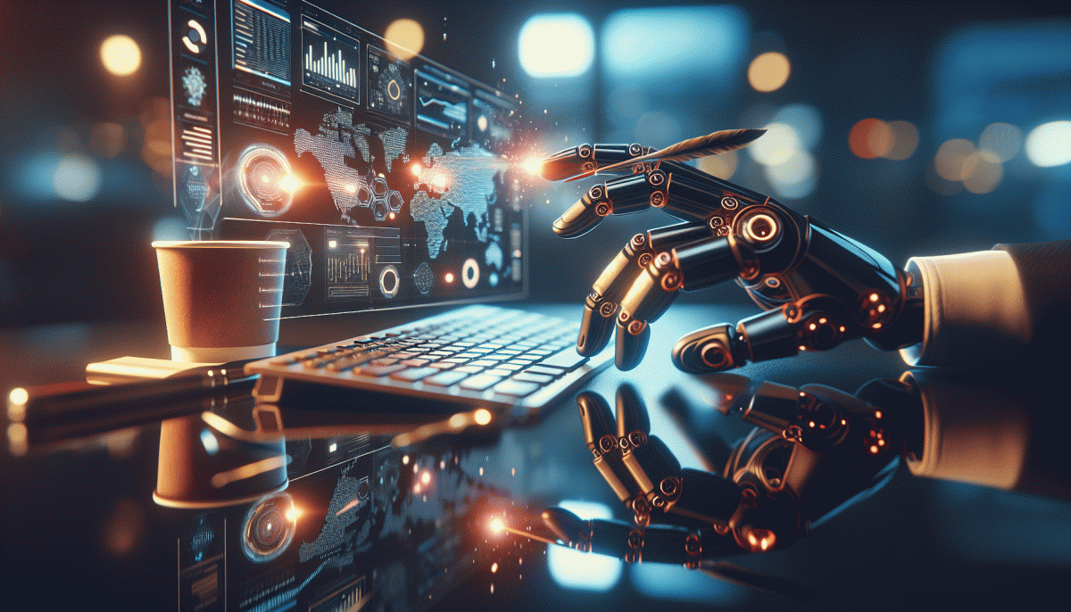 маркетинг-на-автопилоте-что-автоматизировать-а-что-писать-самому-чтобы-рванули-конверсии