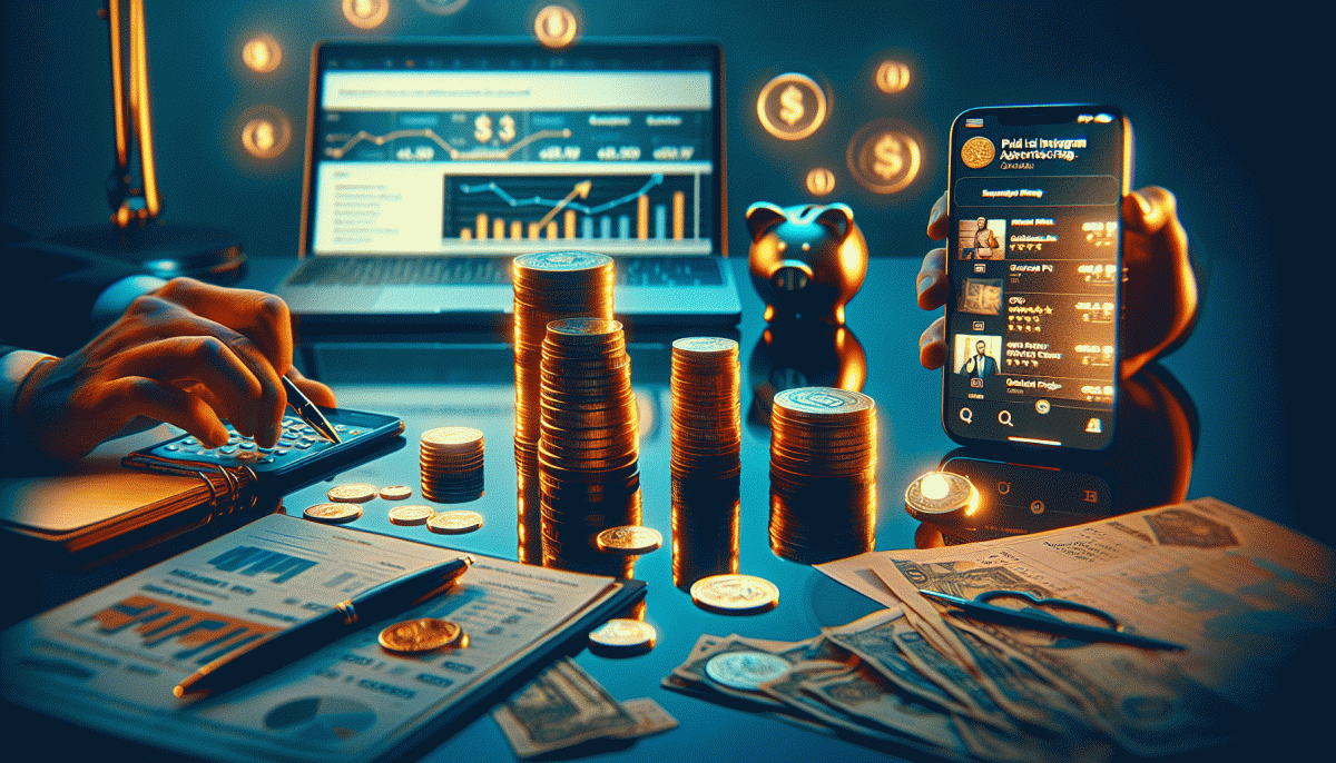 платная-реклама-в-instagram-золотая-жила-или-пустая-трата-денег