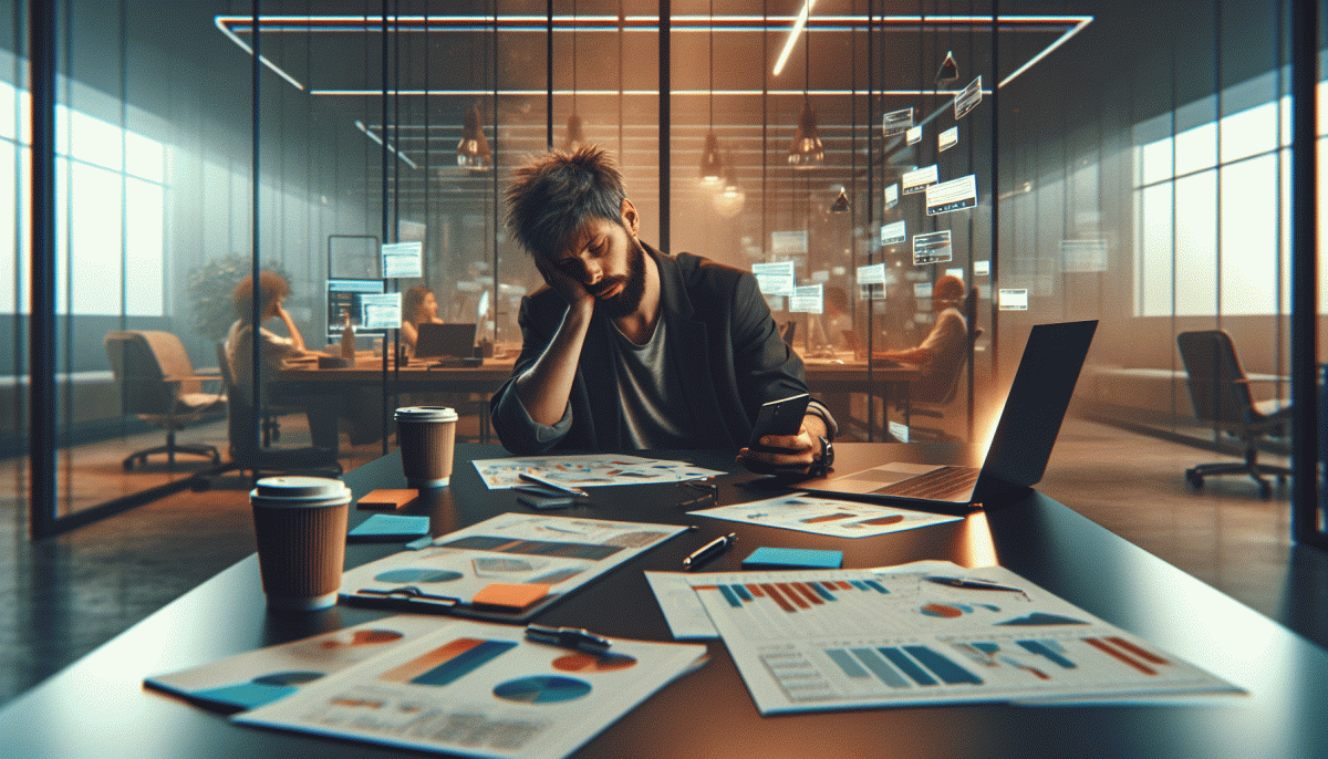 ошибки-брендов-в-соцсетях-которые-вы-всё-ещё-совершаете-хватит-терять-охваты-и-клиентов