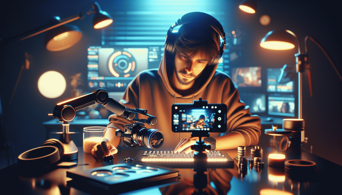 stories-reels-shorts-выбери-одно-в-instagram-и-заставь-алгоритм-работать-на-тебя