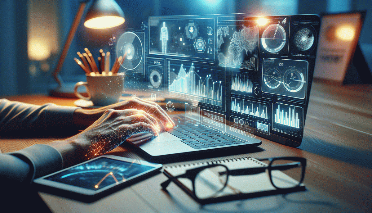 diy-аналитика-раскрой-цифры-бизнеса-без-аналитика-трекай-как-профи-уже-сегодня