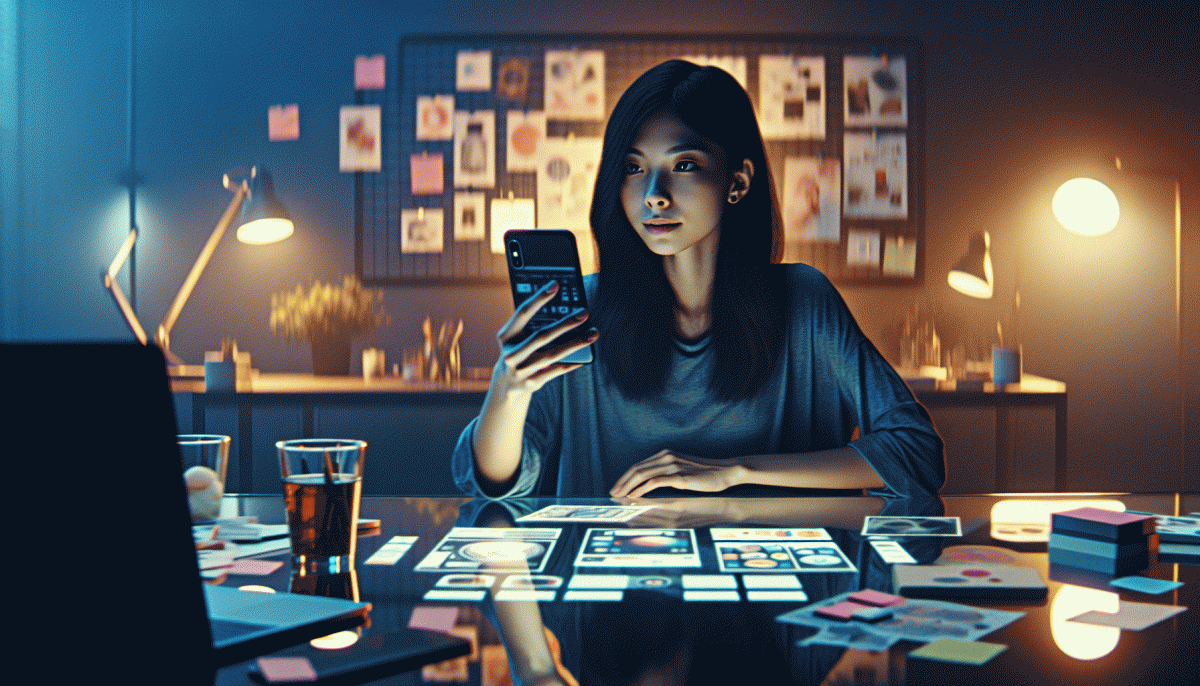 усталость-от-рекламы-в-соцсетях-верните-отклик-без-тотальной-переделки