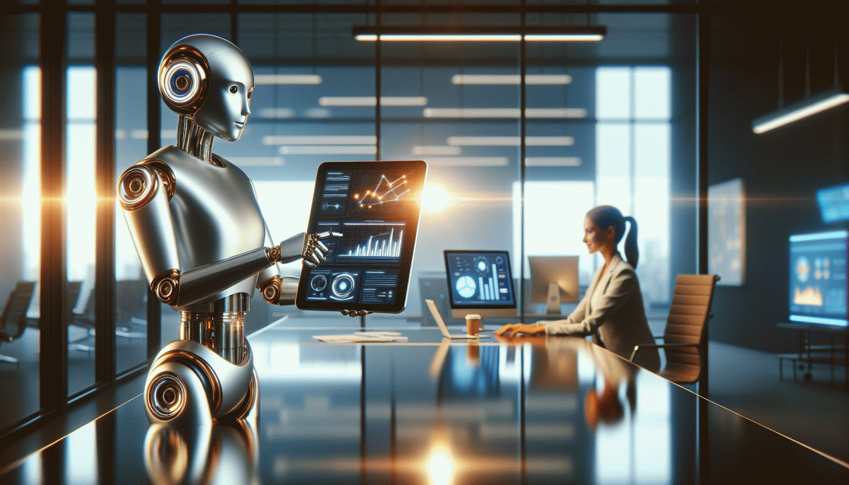 ии-в-рекламе-отдайте-роботам-рутину-и-смотрите-как-растёт-roas