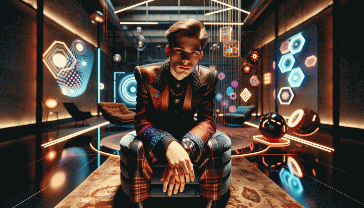 визуальные-тренды-2026-вот-что-мгновенно-взрывает-соцсети