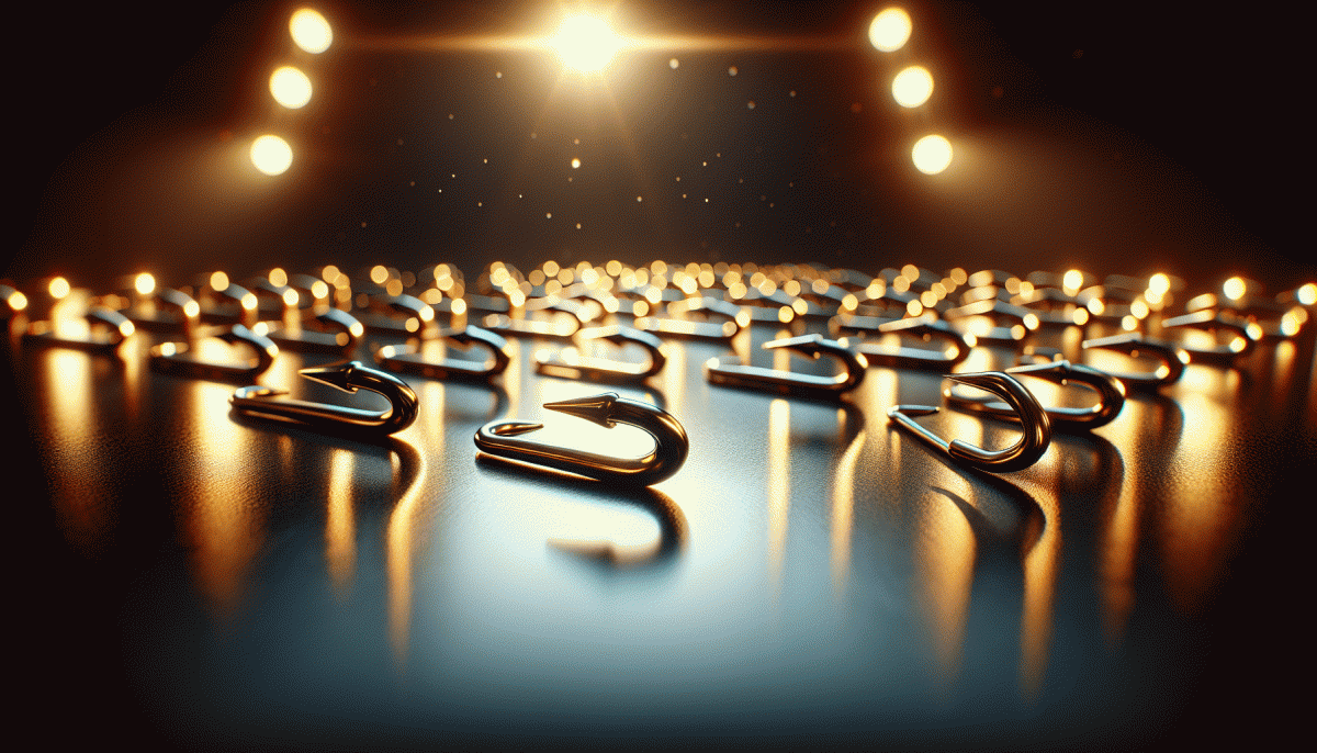 50-крючков-которые-остановят-скролл-украдите-и-доминируйте-в-любой-кампании