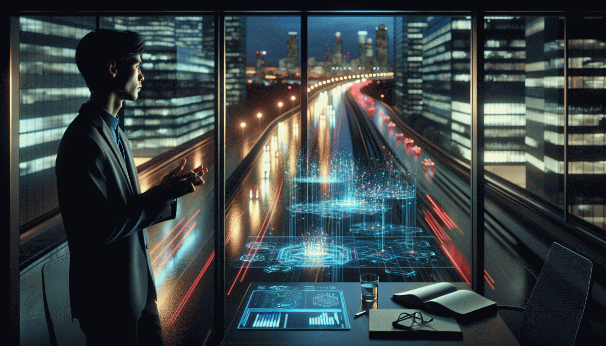 seo-в-2026-спаситель-трафика-или-пустой-хайп