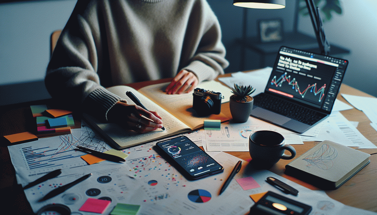 без-рекламы-и-бюджета-как-раскрутить-соцсети-за-30-дней-план-который-работает