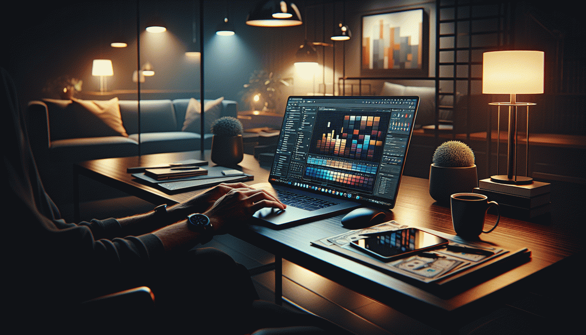 кампании-по-5-в-день-без-слива-хитрый-план-о-котором-молчат